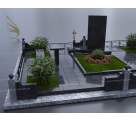 Комплекс 3D-080 Комплекс 3D-080
